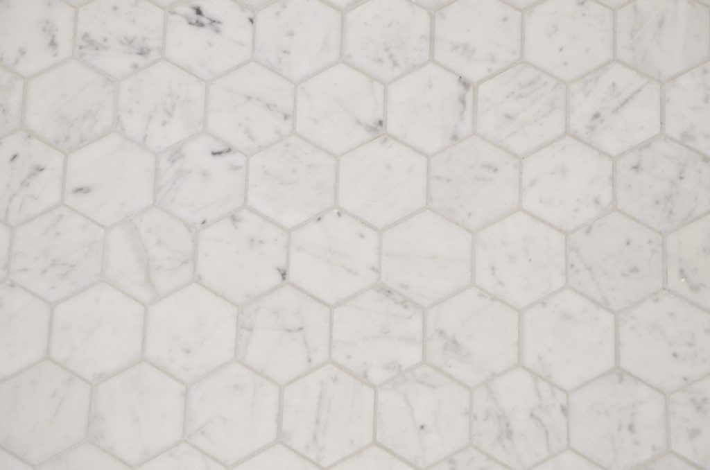 tiles by alliance homes buffalo NY