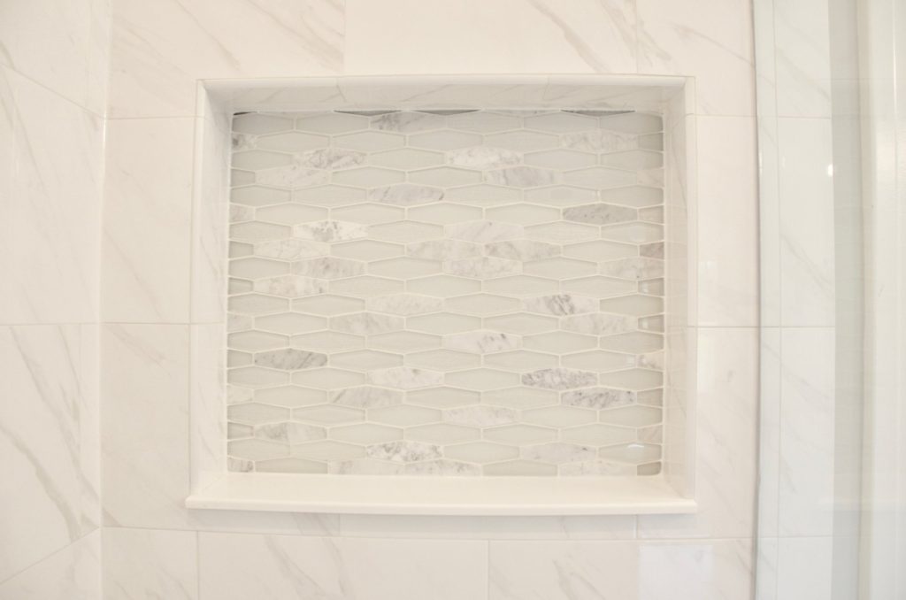 tiles by alliance homes buffalo NY