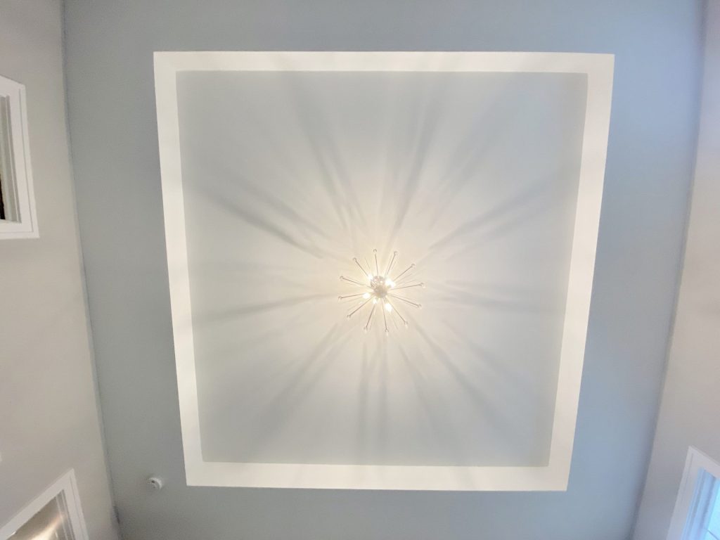 lighting