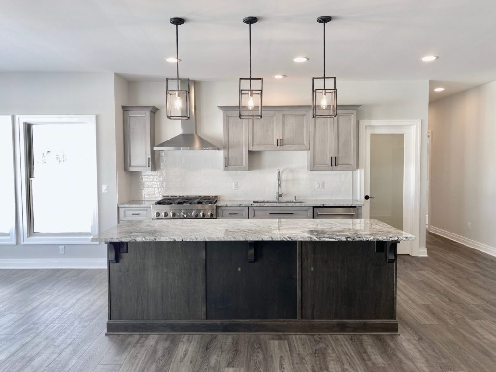home builder western new york