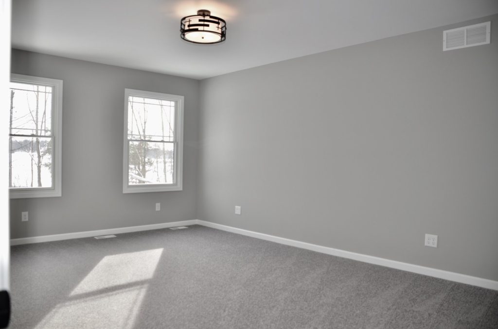 Bradford-Secondary-Bedroom-with-Gray-Carpet-Two-Windows-and-Flush-Mount-Ceiling-Light