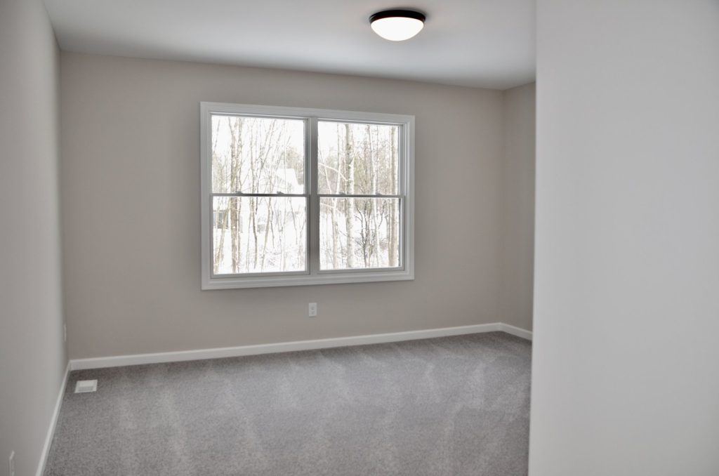 Bradford-Secondary-Bedroom-with-Gray-Carpet-Double-Window-and-Flush-Mount-Ceiling-Light