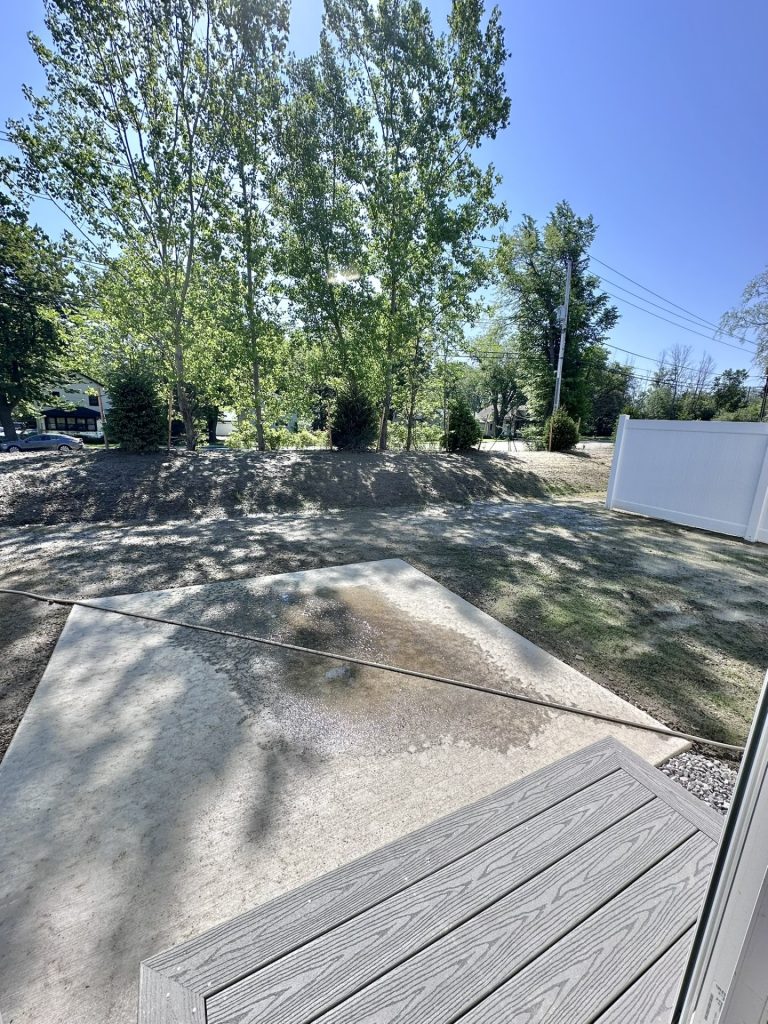 Back-Patio-View-1-with-Landscaping-Trees