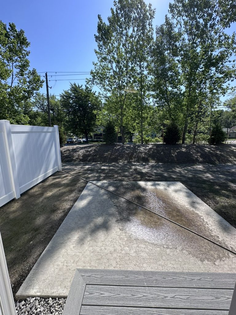 Back-Patio-View-2-with-Landscaping-Trees