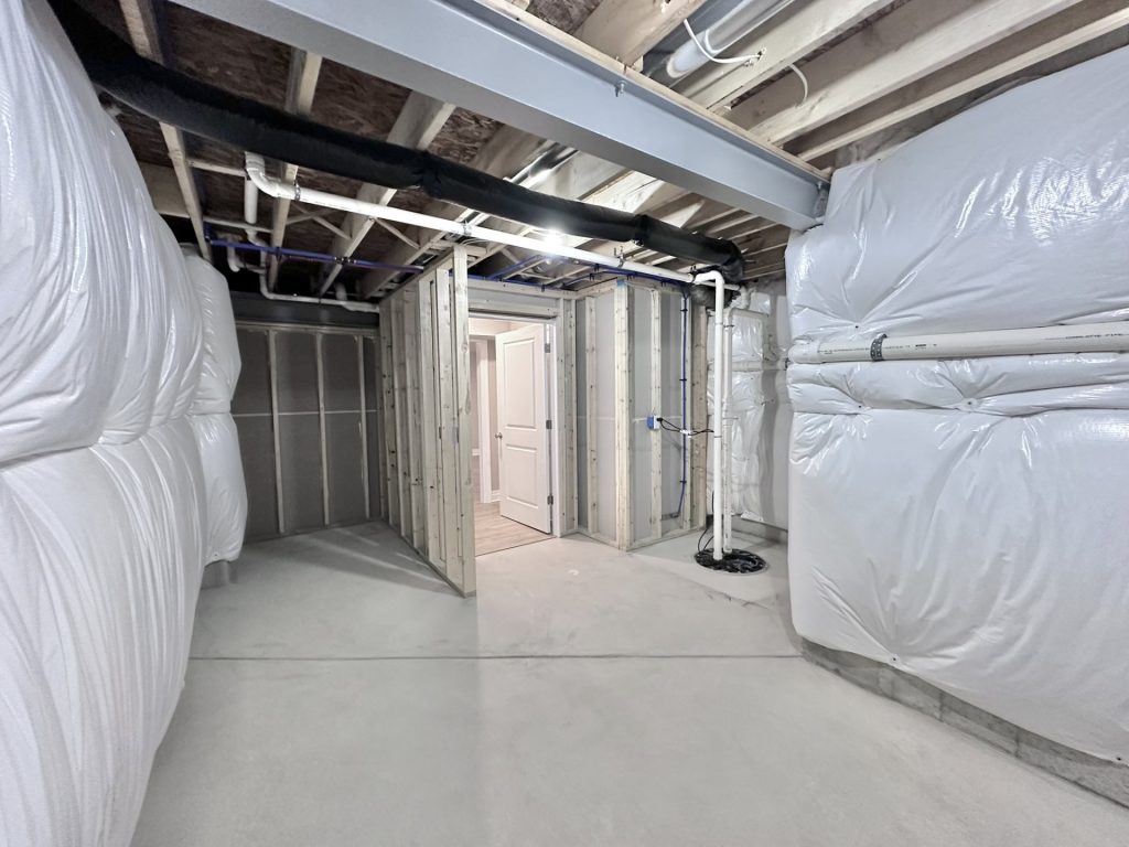 Unfinished-Space-with-HVAC-Insulation-Storage-View-1