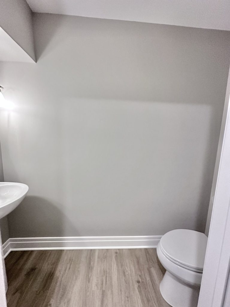 Small-Bathroom-with-Toilet-Sink-in-Neutrals